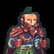 Neth3rf (shuriken)