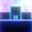 coolzero