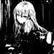 KBurNNing__