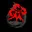 ElyX