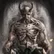 Erick_Ghost
