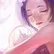 Ransid