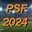 chris_holgate17