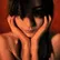 Marsha