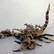scorpion1698