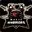 pkt