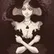 Caitlin