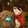 jiamo