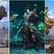 Invoker_82578