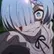 Rayde