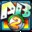 richardbronson1948