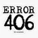 406NotAcceptable
