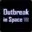 GuNBuSTeR
