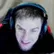 j0nek