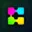 markusaltenburg