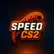 @SpeedCS2