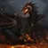Maadhadu