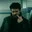 thorstensen.xdjbb