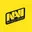No name Shop