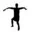 juzman_
