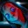 ralle_balle