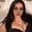 Ungainly Patricia23