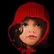 Caitlin