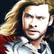 Sebastien