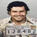 Escobar