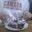 ijanae_engelbrecht.65