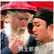 轻言丶