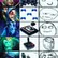 NotACheater#8723
