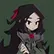 zsh