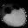 Pokerz (1337)