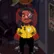 unamedplayer