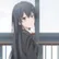 急
