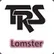 Lomster Da Grande