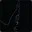13_t4nz7_4uf_pr1V473@p4r7Y