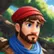 max_jolmes