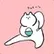 reprogle.mdbwf