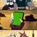 MrWojak_VN