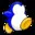 nominal