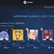 NAVI _VN