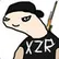 Grara