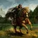 Distaff