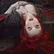 Andrea