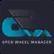 TONi20