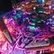 3D_Riley