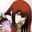 dreesemelody