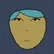HalcyonYouldesu